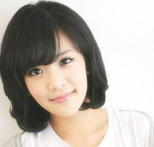 ����ͷ�ʺ�ʲô�������� �ʺϲ���ͷ������