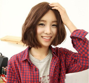 ����ͷ�ʺ�ʲô�������� �ʺϲ���ͷ������