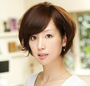 ����ͷ�ʺ�ʲô�������� �ʺϲ���ͷ������