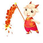 �������2015���˳�