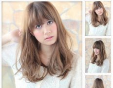 ������ʺϵķ��� �ʺϴ����Ů�������Ƽ�