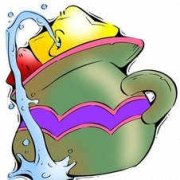 ˮƿ��˵�������� ˮƿ������˵����ʽ