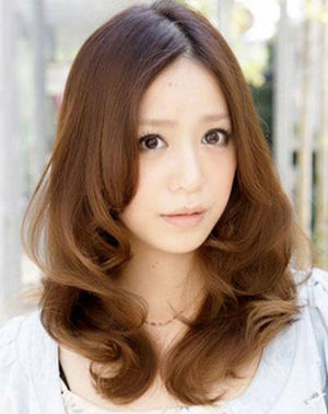 С��Ů���ʺ�ʲô���� С����ʲô���ͺÿ�