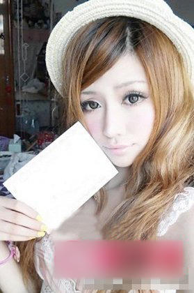 С��Ů���ʺ�ʲô���� С����ʲô���ͺÿ�