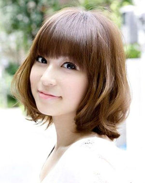 С��Ů���ʺ�ʲô���� С����ʲô���ͺÿ�