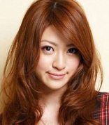 ��ô��������Ů��ζ�ķ��� Ů��ζ����