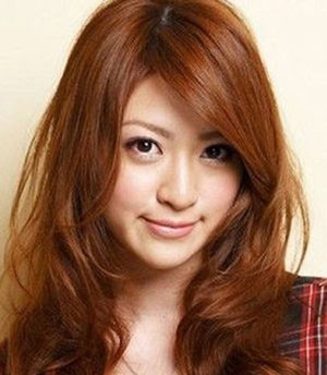 怎么打造最有女人味的发型 女人味发型