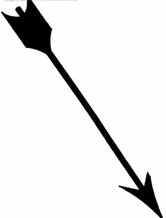 射手座说话的魅力