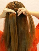 �����黨��ı෨�̳� ��ô�������黨