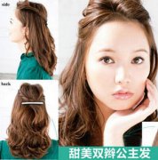 �򵥺ÿ��ķ����������� �򵥹���ͷ����