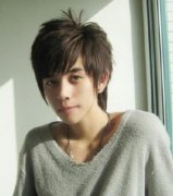 ����ͷ���ʲô���� ����ͷ���ʺ�ʲô����