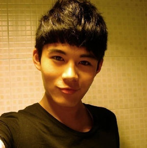 男生头大剪什么发型 男生头大适合什么发型