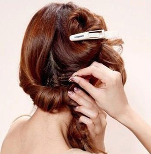 �ɰ�������������ͼ�� ��ʽ������������