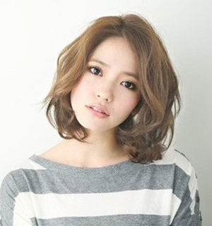 Բ��Ūʲô�������� Բ���ʺ�ʲô����