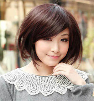 Բ��Ūʲô�������� Բ���ʺ�ʲô����