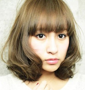 Բ��Ūʲô�������� Բ���ʺ�ʲô����