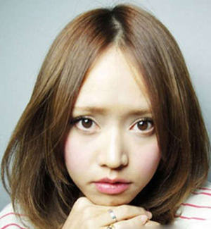 Բ��Ūʲô�������� Բ���ʺ�ʲô����