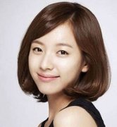 Բ��Ūʲô�������� Բ���ʺ�ʲô����