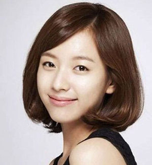 Բ��Ūʲô�������� Բ���ʺ�ʲô����