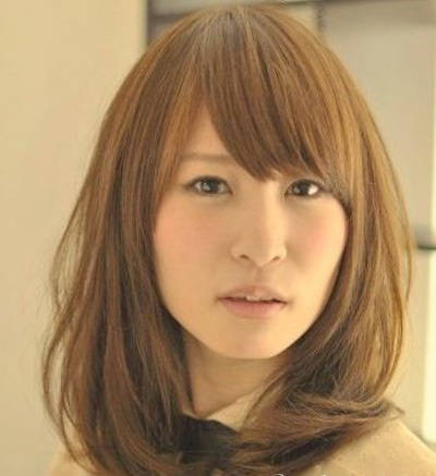 Բ��Ūʲô�������� Բ���ʺ�ʲô����