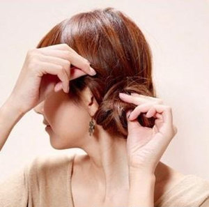 �ɰ�������������ͼ�� ��ʽ������������