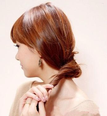 �ɰ�������������ͼ�� ��ʽ������������