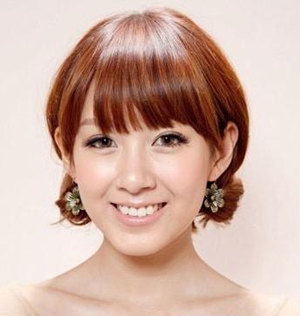 �ɰ�������������ͼ�� ��ʽ������������