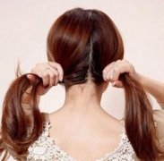 �ɰ�������������ͼ�� ��ʽ������������