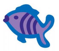 ˫����˵�������� ˫��������˵����ʽ