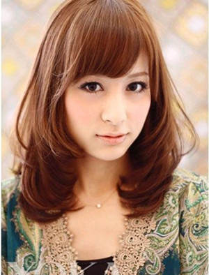 ������ô�����źÿ� ������δ���