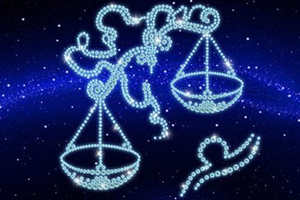 �����˵��������