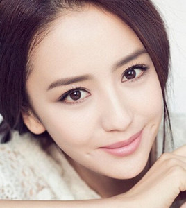 ���ͱ�ʪˬ��ˮ�ĸ����� ��ʪˬ��ˮ����