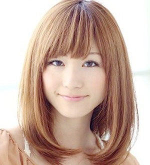 Բ����ô��ͷ���ÿ� Բ���ʺ�ʲô����