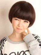 Բ����ô��ͷ���ÿ� Բ���ʺ�ʲô����