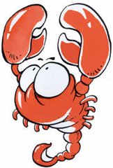 ��Ы������ʹͷ�����