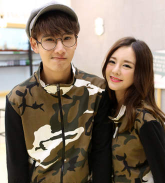 �����̷�Ūʲô���ͺÿ� �ÿ��Ķ̷������Ƽ�