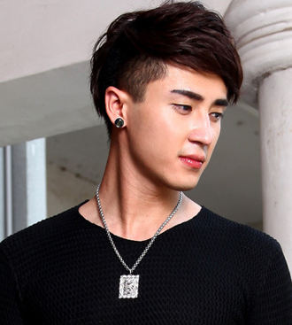 �����̷�Ūʲô���ͺÿ� �ÿ��Ķ̷������Ƽ�