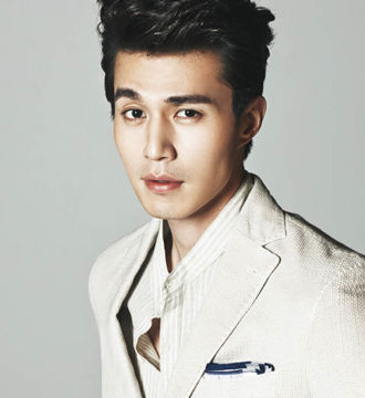 �����̷�Ūʲô���ͺÿ� �ÿ��Ķ̷������Ƽ�