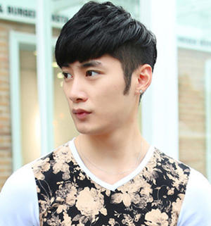 �����̷�Ūʲô���ͺÿ� �ÿ��Ķ̷������Ƽ�