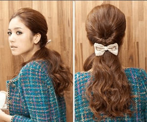 ��������β�򵥺ÿ� ������ô����β��ʱ��