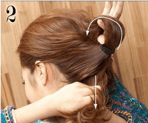 ��������β�򵥺ÿ� ������ô����β��ʱ��