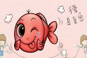 ˫��������ʹͷ�����