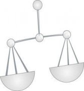 ���������ʹͷ����� ����ͷ��������а�