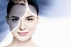 ��������ô�������� ������ʲôС����