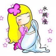 ˮƿ���������� 5�������һ�����