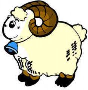 Ħ����˵�������� Ħ��������˵����ʽ