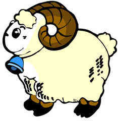 Ħ����˵��������