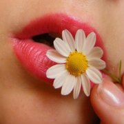 �촽������Ƥ��ʲôԭ�� �촽������Ƥ��ô��