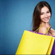 ����������ļ���