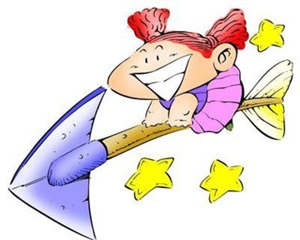 吵架后射手座人的性格